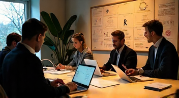 Die besten 8 Tipps bei Cyberkriminalität