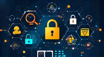 Die besten 8 Tipps bei Cyberkriminalität