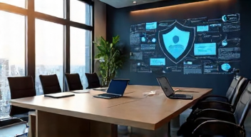 Die besten 8 Tipps bei Cybersecurity