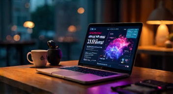 Die besten 8 Tipps bei Cybersicherheit