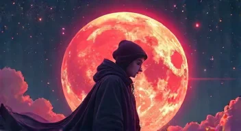 Die besten 8 Tipps bei Datenschutz