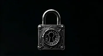 Die besten 8 Tipps bei Datenschutz