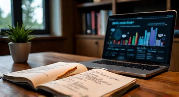 Die besten 8 Tipps bei Datenschutz