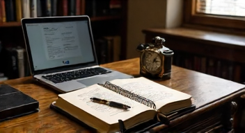 Die besten 8 Tipps bei Datenschutz