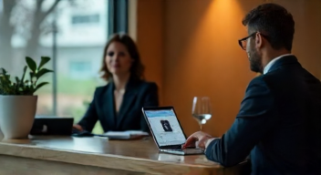 Die besten 8 Tipps bei Datenschutz und Bodycams