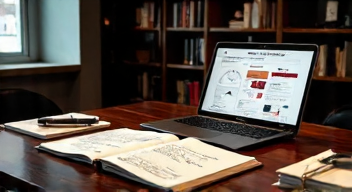 Die besten 8 Tipps bei Datenschutzfragen