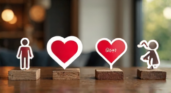 Die besten 8 Tipps bei Dating-Apps