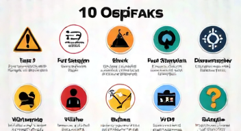 Die besten 8 Tipps bei Deepfakes