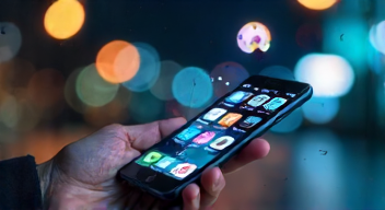 Die besten 8 Tipps bei der App-Nutzung