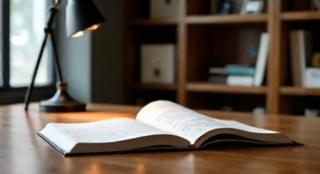 Die besten 8 Tipps bei der Auswahl von Visa-Anbietern