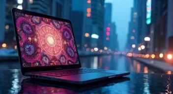 Die besten 8 Tipps bei der Digitalisierung