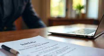 Die besten 8 Tipps bei der Entscheidung zur Krankenversicherung