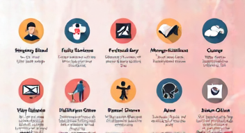 Die besten 8 Tipps bei der freiwilligen gesetzlichen Krankenversicherung