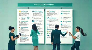 Die besten 8 Tipps bei der Härtefallregelung