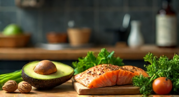 Die besten 8 Tipps bei der Keto-Diät