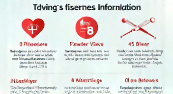 Die besten 8 Tipps bei der Krankenversicherung