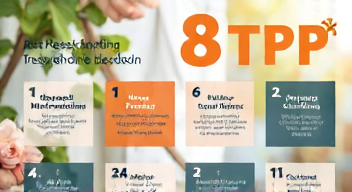 Die besten 8 Tipps bei der KVdR