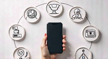 Die besten 8 Tipps bei der Nutzung von Influencer:innen