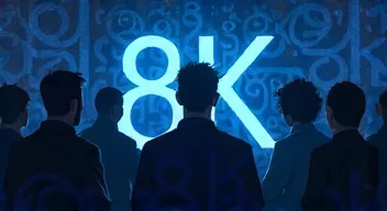 Die besten 8 Tipps bei der Nutzung von Facebook-Gruppen