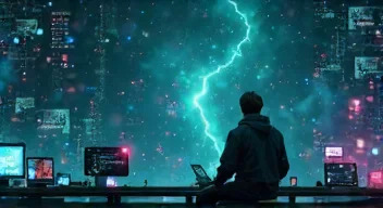 Die besten 8 Tipps bei der Nutzung von KI in der Bildung