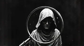 Die besten 8 Tipps bei der Plausibilisierung von Gutachten