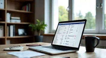 Die besten 8 Tipps bei der Tarifsuche