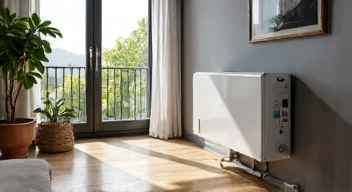 Die besten 8 Tipps bei der Wahl einer Wärmepumpe