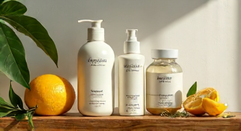 Die besten 8 Tipps bei Detox-Produkten