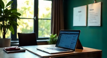 Die besten 8 Tipps bei digitalen Vertragsabschlüssen