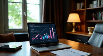 Die besten 8 Tipps bei digitaler Sicherheit