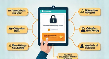 Die besten 8 Tipps bei DPD-Phishing-Fallen