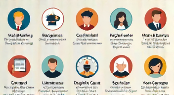 Die besten 8 Tipps bei Erbschaftsbetrug