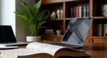 Die besten 8 Tipps bei Erbschaftsbetrug