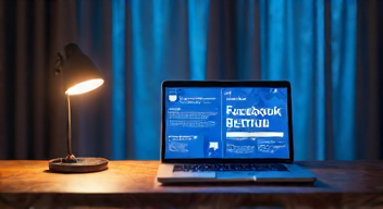 Die besten 8 Tipps bei Facebook-Betrug
