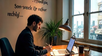 Die besten 8 Tipps bei Fake-Onlinejobs