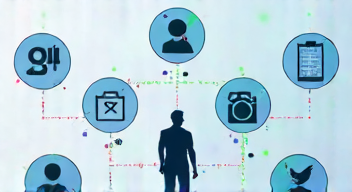 Die besten 8 Tipps bei Fake-Profilen