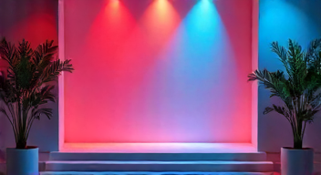 Die besten 8 Tipps bei Fake-Promis