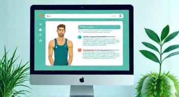 Die besten 8 Tipps bei Fake-Shops