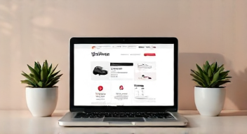 Die besten 8 Tipps bei Fake-Shops