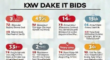 Die besten 8 Tipps bei Fake-Shops