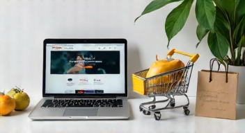 Die besten 8 Tipps bei Fake-Shops