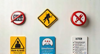 Die besten 8 Tipps bei Fake-Werbung