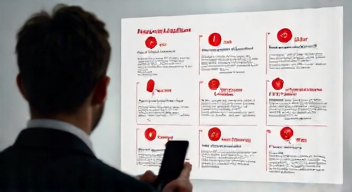 Die besten 8 Tipps bei Faksimilie-Betrug