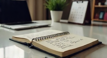 Die besten 8 Tipps bei Finanzamts-Scams