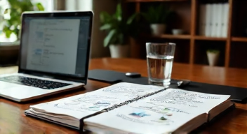 Die besten 8 Tipps bei Finanzberatung