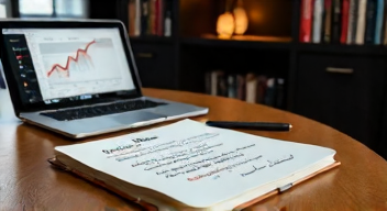 Die besten 8 Tipps bei Finanzbetrug