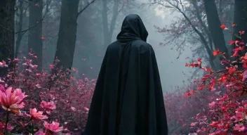 Die besten 8 Tipps bei Finanzentscheidungen