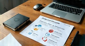 Die besten 8 Tipps bei finanziellen Engpässen