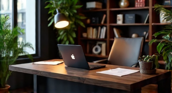 Die besten 8 Tipps bei FinanzOnline-Phishing