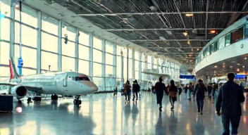 Die besten 8 Tipps bei Flugausfällen